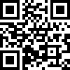 https://khabaronline.ir/xhn6q