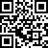 https://khabaronline.ir/xhhxC