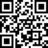 https://khabaronline.ir/xm4Wg