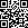 https://khabaronline.ir/x4vD