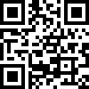 https://khabaronline.ir/xdCqW