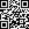 https://khabaronline.ir/xnMrc