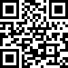 https://khabaronline.ir/xhfK6