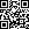 https://khabaronline.ir/x5MLw