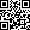 https://khabaronline.ir/xph4b