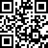 https://khabaronline.ir/xmQWw