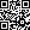 https://khabaronline.ir/xstt