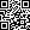 https://khabaronline.ir/x6vf8