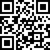 https://khabaronline.ir/xkZGh