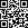 https://khabaronline.ir/xdKb3