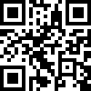 https://khabaronline.ir/x3GVv