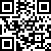 https://khabaronline.ir/xgR8Q