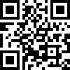 https://khabaronline.ir/xp8p5