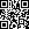 https://khabaronline.ir/xdQXG