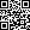 https://khabaronline.ir/xksgh
