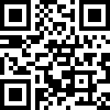 https://khabaronline.ir/xkgsf