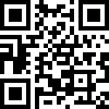 https://khabaronline.ir/xf44V