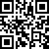 https://khabaronline.ir/x4dxq