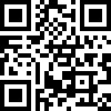 https://khabaronline.ir/xnyJw