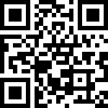https://khabaronline.ir/xhdc6