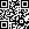 https://khabaronline.ir/xh848