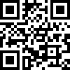 https://khabaronline.ir/xgvhT