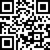 https://khabaronline.ir/x7SbC