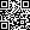 https://khabaronline.ir/x6QCh