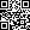 https://khabaronline.ir/xmQXx