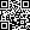 https://khabaronline.ir/xpc3h