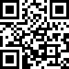 https://khabaronline.ir/x6gH8