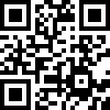 https://khabaronline.ir/x8pvQ
