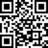 https://khabaronline.ir/xnsbT