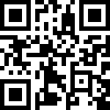https://khabaronline.ir/xfgZJ