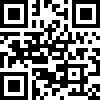 https://khabaronline.ir/x85Z