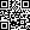 https://khabaronline.ir/xhxXP