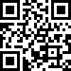 https://khabaronline.ir/xpCrL