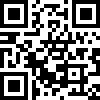https://khabaronline.ir/xhDL8