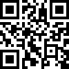 https://khabaronline.ir/xnLhH