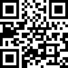 https://khabaronline.ir/xhqpb