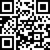 https://khabaronline.ir/xmmDz