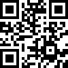 https://khabaronline.ir/xdyT5