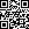 https://khabaronline.ir/xmmCc