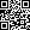 https://khabaronline.ir/xgvqr