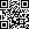 https://khabaronline.ir/xjvL3