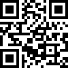 https://khabaronline.ir/x6Crq