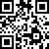 https://khabaronline.ir/x5G6h
