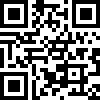https://khabaronline.ir/xgHMV