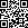 https://khabaronline.ir/x7t8F