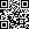 https://khabaronline.ir/x8s6n